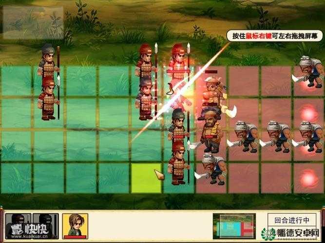 姜太公的小岛无援军挑战29章，全面解析与深度攻略指南