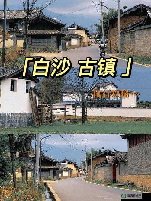 少侠一炷香深度探索红杏山庄，全面攻略揭秘武侠世界的隐藏秘境