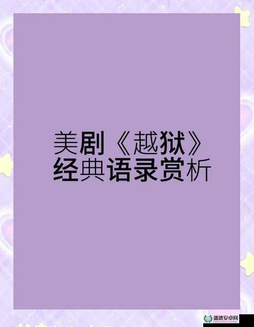 越狱游戏深度解析，阴谋汉化菜单选项与高效资源管理策略探讨