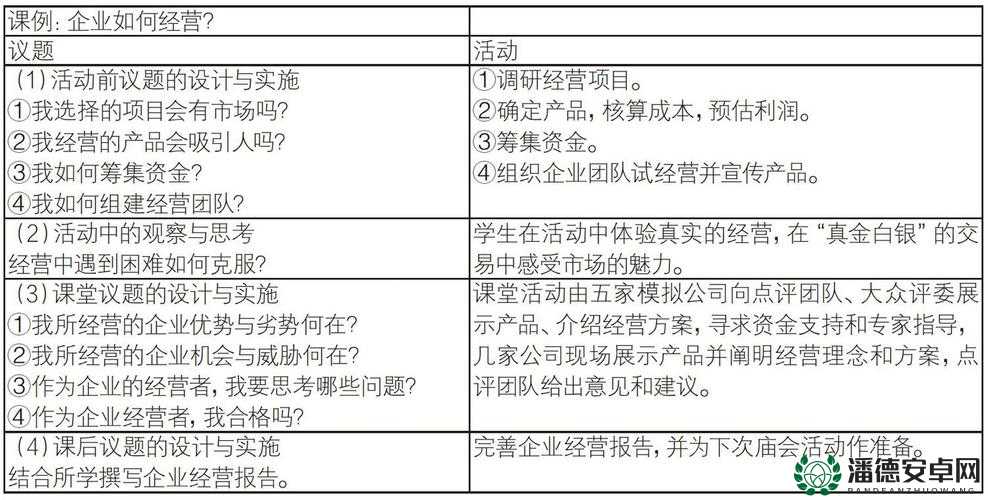 风卷残云弹错处理与系统文件定位，资源管理中的核心问题与解决方案