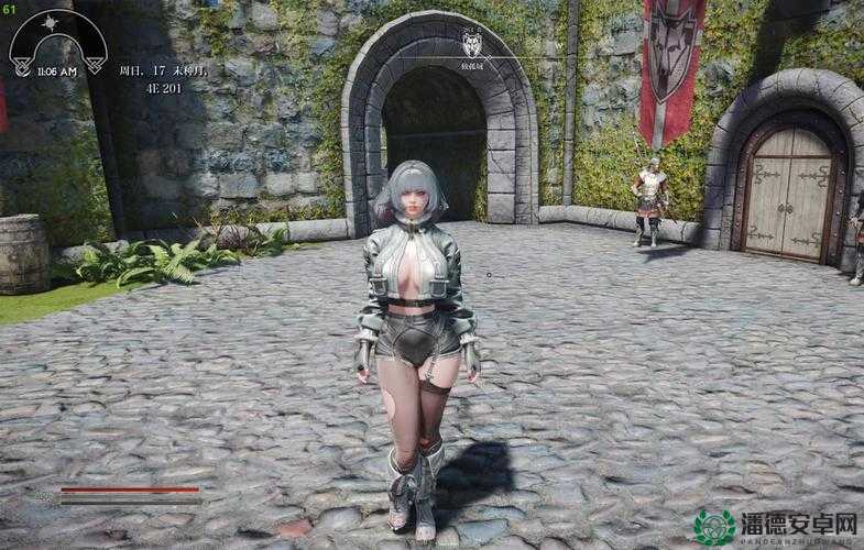 上古卷轴5萌兽耳MOD与最终幻想14游戏资源的高效管理与利用策略