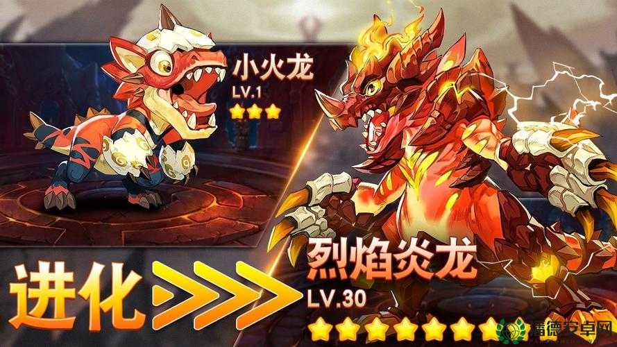 2025蛇年新春特辑，幻龙骑士转生全攻略，解锁新境界重塑传奇之路