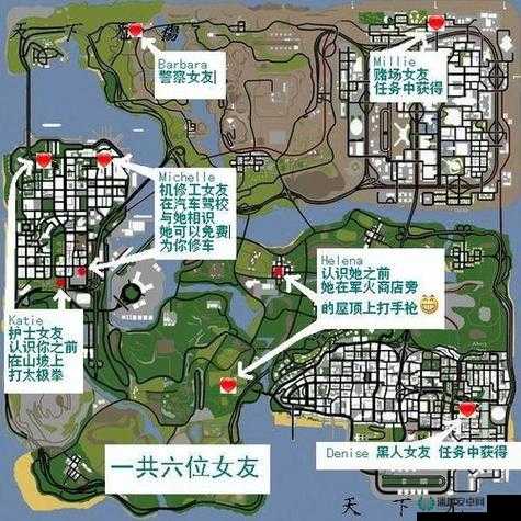 侠盗猎车手，圣安地列斯实现VC驾驶视角教程，资源管理重要性及高效策略解析