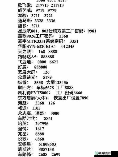 三界前传2.0全新版攻略大全及隐藏英雄密码深度揭秘与解析