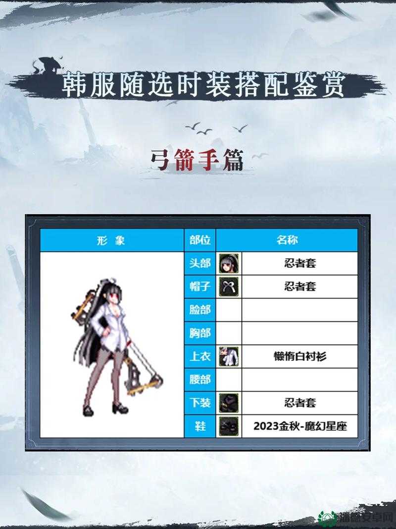 DNF韩服装备系统全面革新，全新史诗套装及武器改动细节大揭秘