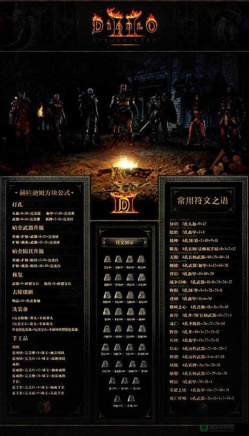 黑暗2隐藏物品位置视频攻略，资源管理中的重要性及高效查找利用策略解析