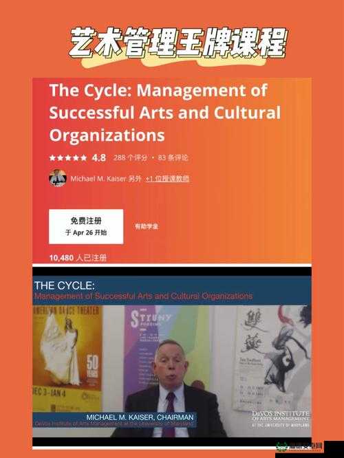 黑暗2游戏体验深度剖析，探索并掌握资源管理的精妙艺术