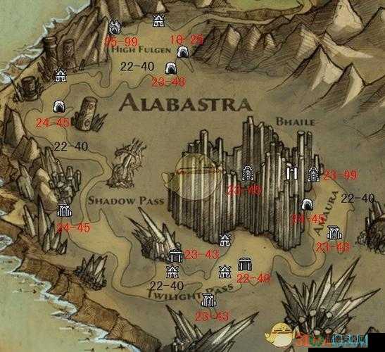 2025年春节前夕，阿玛拉王国惩罚游戏装备获取秘籍全面揭秘