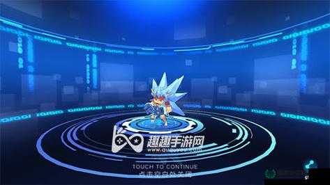 奥拉星冰拳艾司高效打法全解析，策略征服冰雪战场，成就非凡战绩