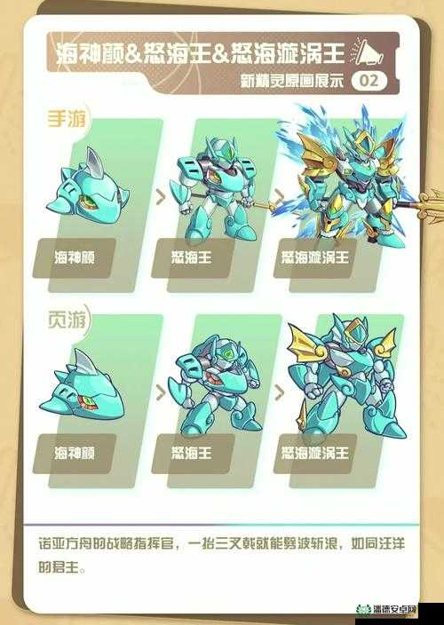 西普大陆精灵属性克制表详解，资源管理、高效利用策略以最大化战斗价值