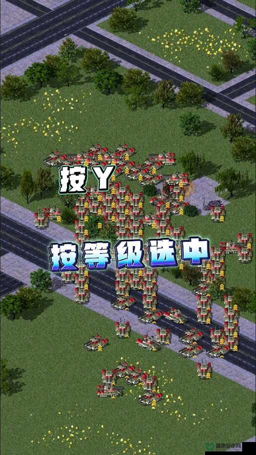 红色警戒3世界大战解锁CD Key攻略，助你重返战略游戏巅峰