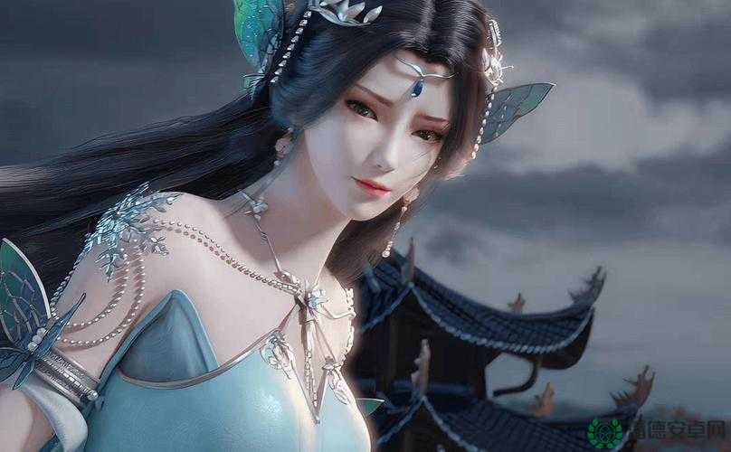 星辰变I凡人界V2.7正式版，全面深度解析隐藏英雄密码的获取与运用