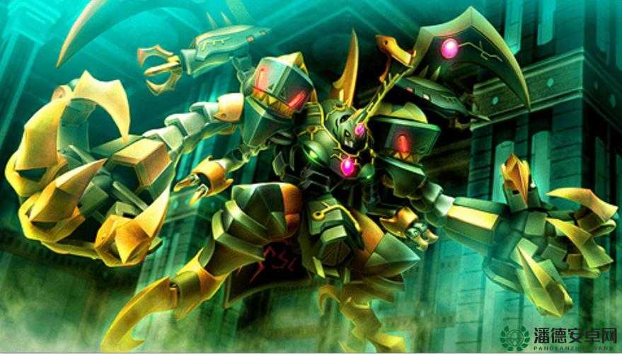魔装机神2深度剧情剖析，全面揭秘路线分歧与跌宕起伏的精彩故事