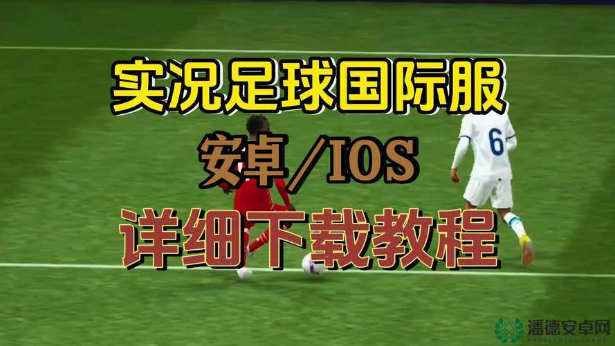 实况足球3.0全解锁安装过程中资源管理错误的重要性及优化解决策略
