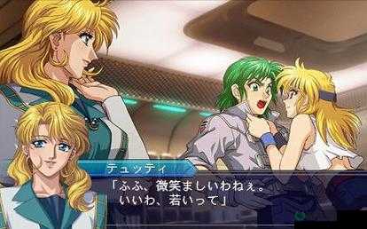 低版本系统畅玩魔装机神2，全面解析游戏方法与资源管理技巧