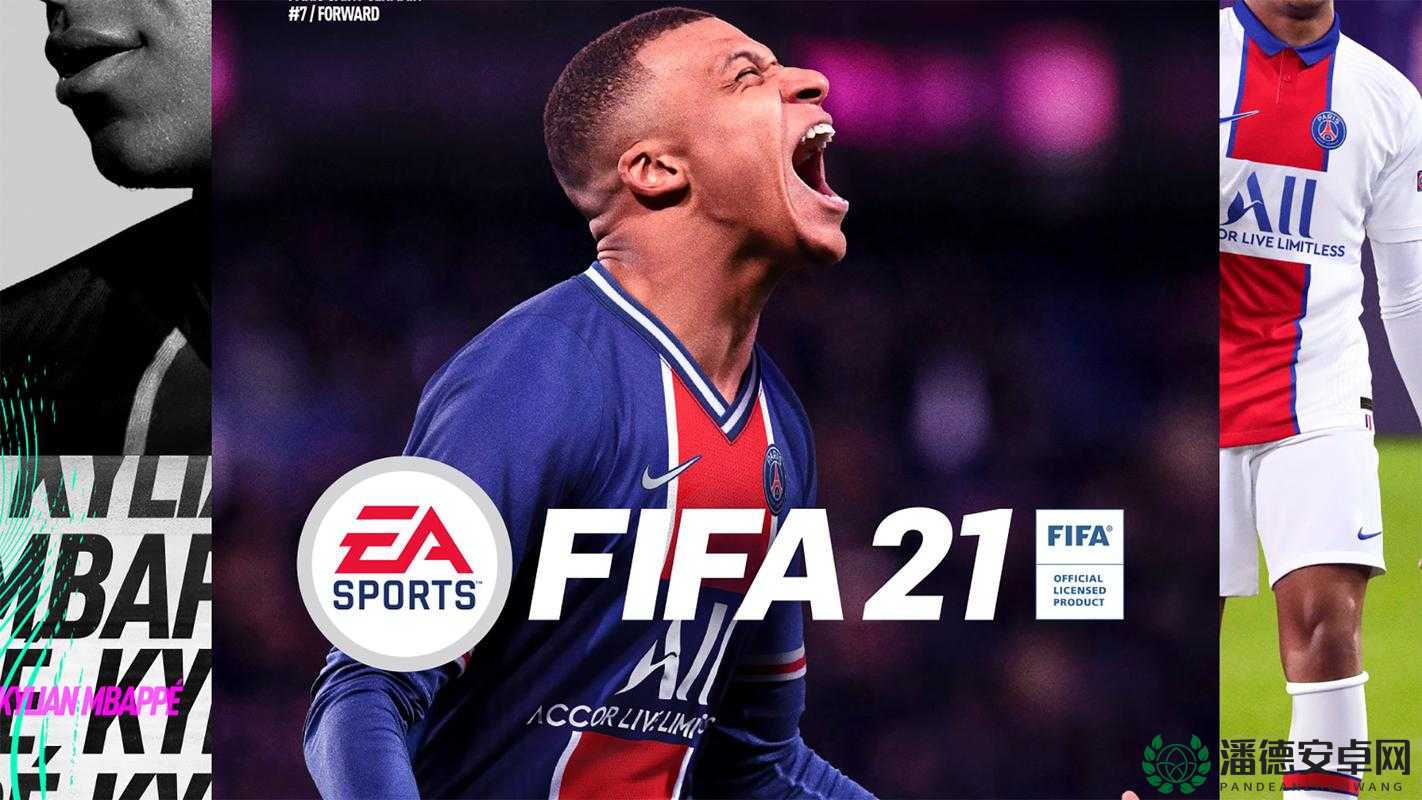 FIFA12游戏攻略，掌握精准罚点与巧妙扑救的必胜秘籍