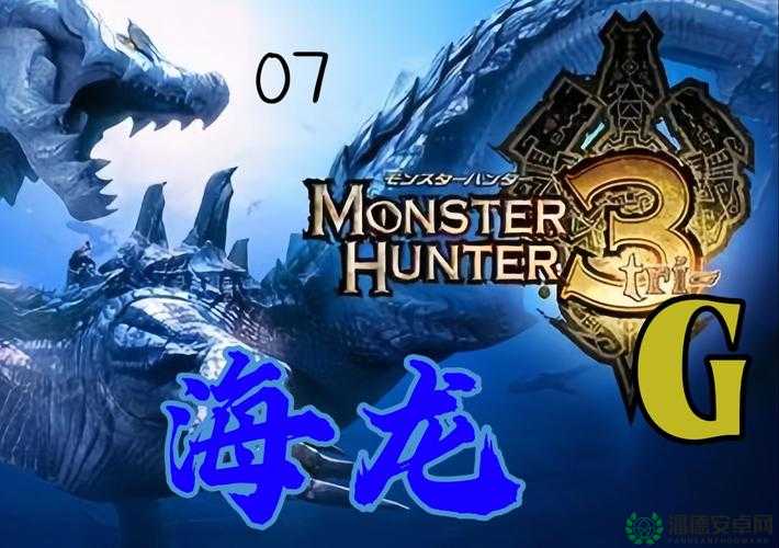 怪物猎人3g飞甲虫入手方法详解，掌握捕捉技巧与最佳捕捉地点