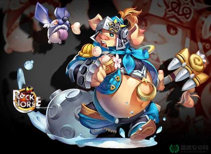 从资源管理视角深度解析，功夫西游中哪个职业更具优势