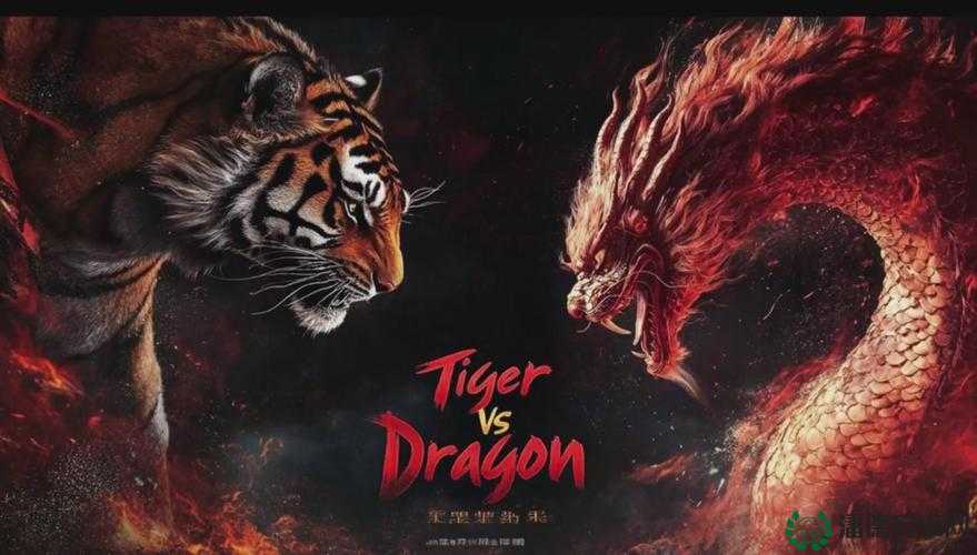 七雄争霸龙争虎斗玩法深度解析，掌握资源管理艺术，称霸战国乱世
