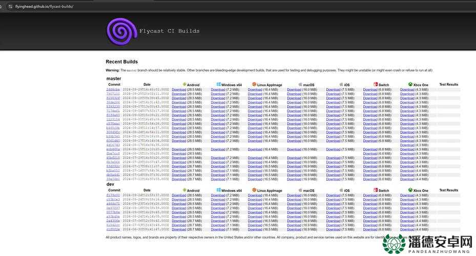 PSP go零式高效刷级攻略，掌握秘籍，助你轻松晋升游戏高手之路
