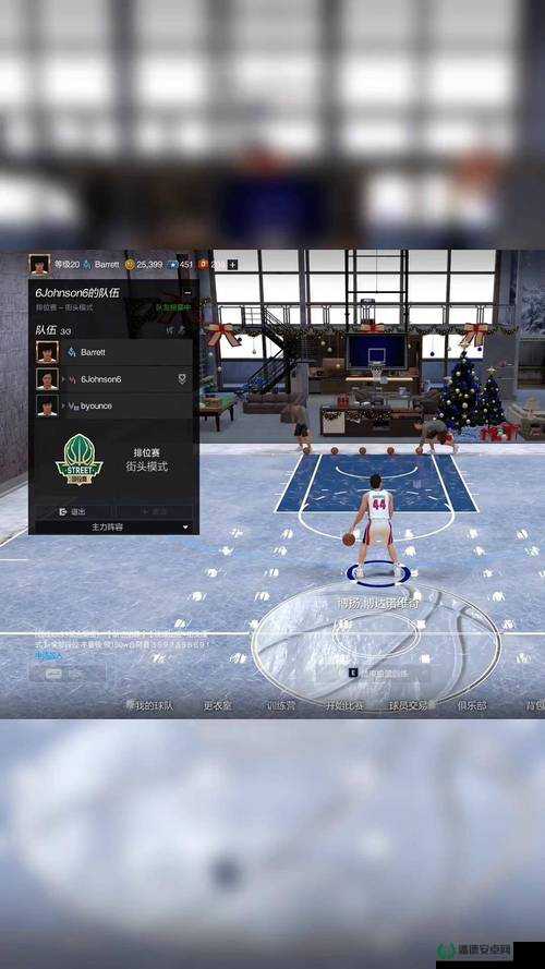 NBA2K Online全面配置深度剖析，构建专属篮球游戏梦想工厂的指南
