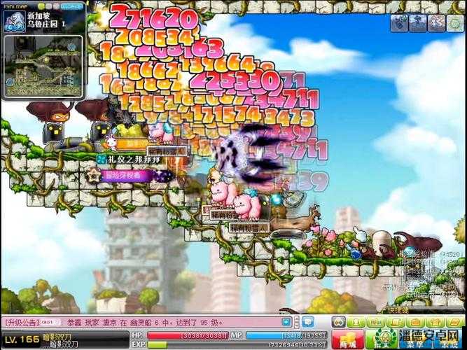 冰岛捉迷藏2.2修正版全面深度解析，游戏攻略与技巧大揭秘