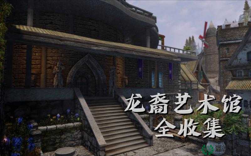 上古卷轴5深度解析，大师级盾战策略与高效资源管理艺术