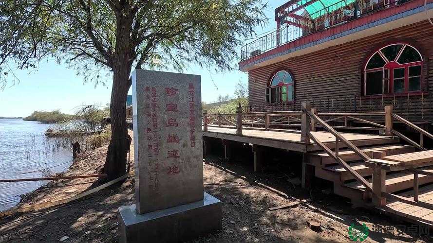 边境之门联机模式下资源管理，掌握战略要地，制胜关键策略解析