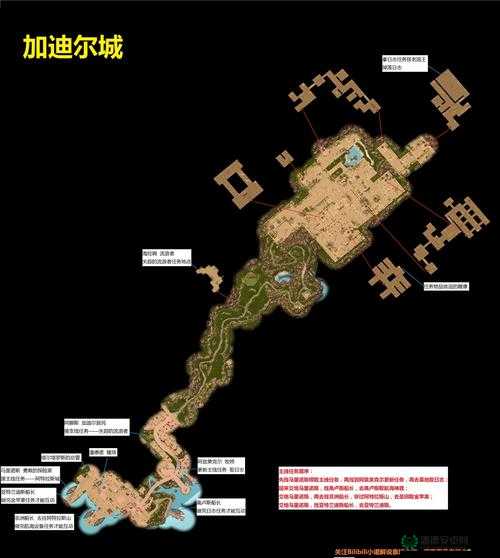泰坦之旅不朽王座，深度探索图文攻略续集，全面解锁游戏奥秘