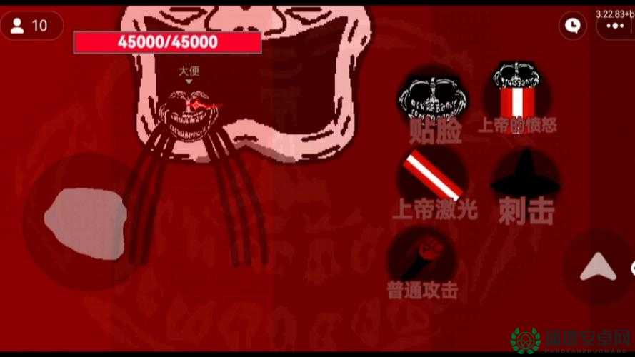 决战围城加强版L，揭秘隐藏指令密码，掌握资源管理的高级艺术