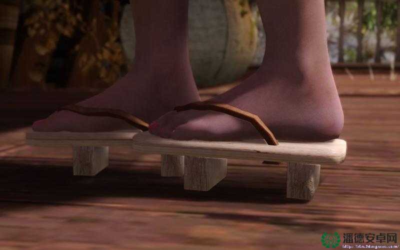 上古卷轴5，天际隐形之物任务光线聚焦与过关步骤全解析