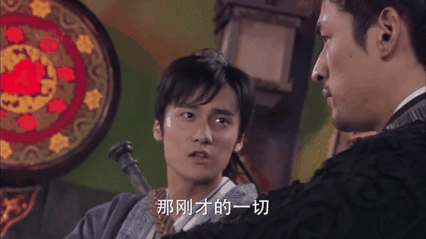 轩辕剑天之痕深度解析，揭秘汰玉如来与独孤家道塔的资源管理智慧与奥秘