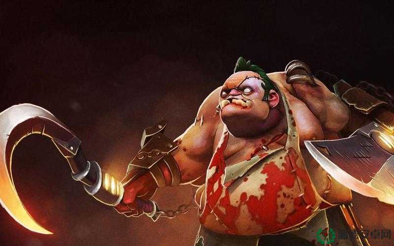 Dota劣势路深度攻略，掌握逆境中的生存技巧与高效反击艺术