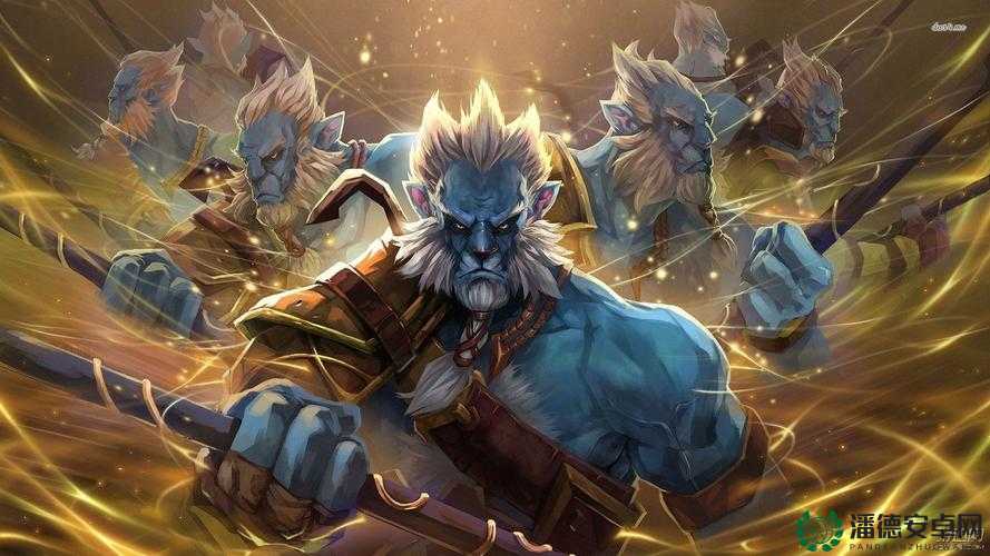 Dota游戏内自杀事件深度剖析及游戏资源管理与心理健康关联