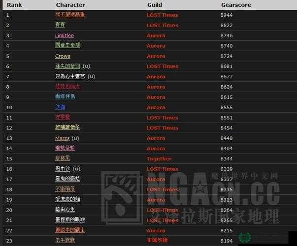 CTM版本全面解析，技能搭配、装备选择、副本攻略及插件使用详解