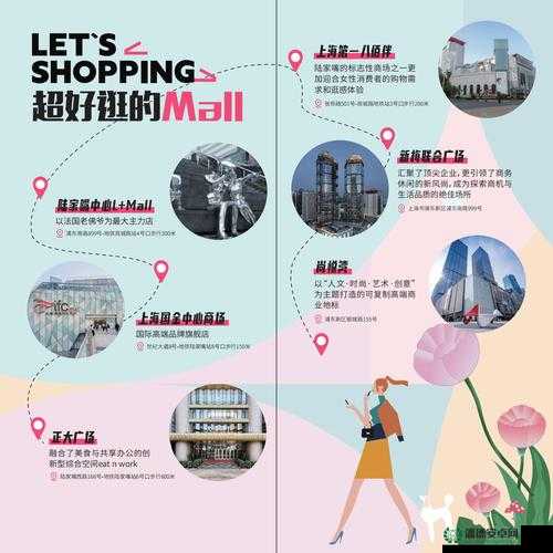 时尚都市生活全攻略，深度解锁都市潮流趋势与文化密码