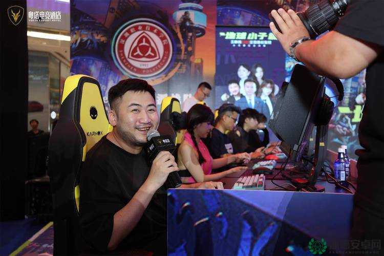 csgo 免费观看视频大全：涵盖各种精彩赛事与玩家精彩操作锦集