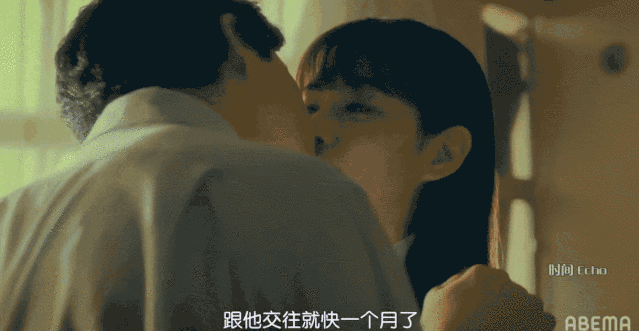 亚洲成人无码黄色相关内容极具不良导向不可宣扬