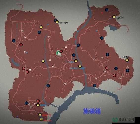 守卫卢沟桥之乱世三国测试版，深入揭秘隐藏武器密码与获取攻略