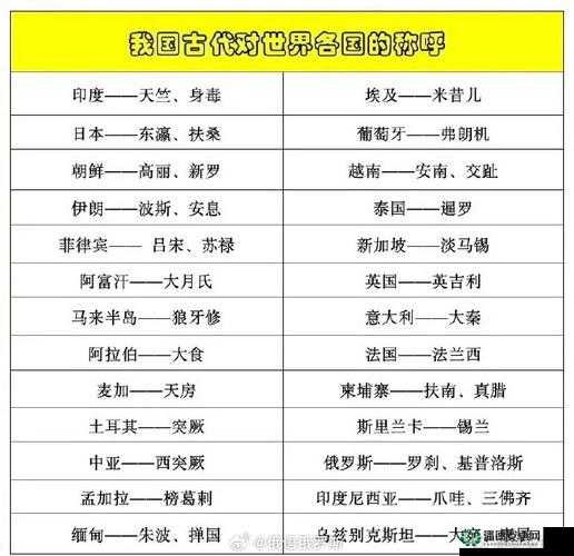 探索亚洲大陆俄罗斯 xx 系列：深入了解俄罗斯的历史、文化与风情
