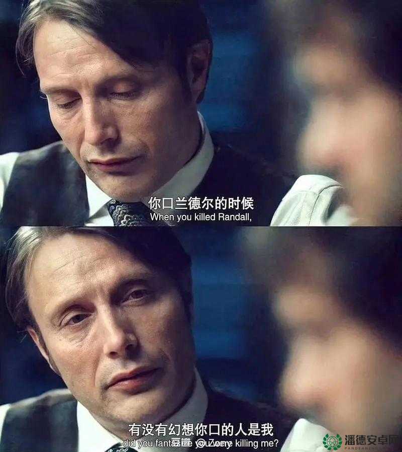：老太被内射：是伦理道德的沦丧还是人性的扭曲？