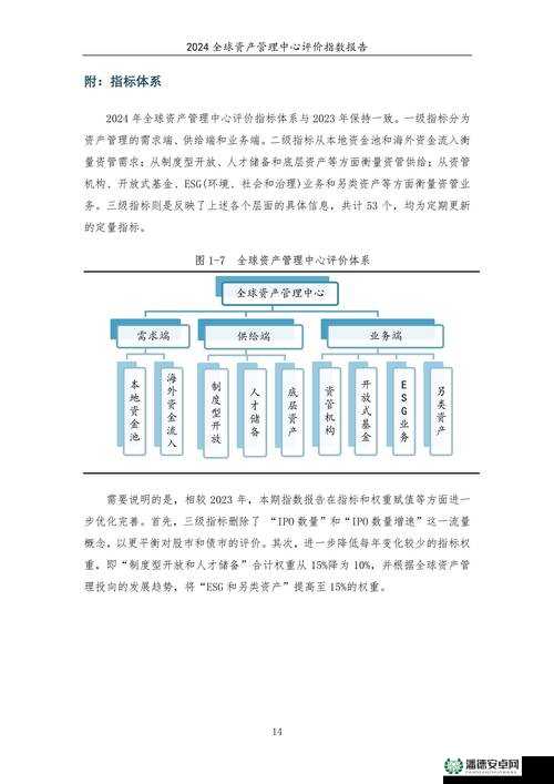 美国乄乄乄及其相关政策对全球经济和政治格局的影响分析