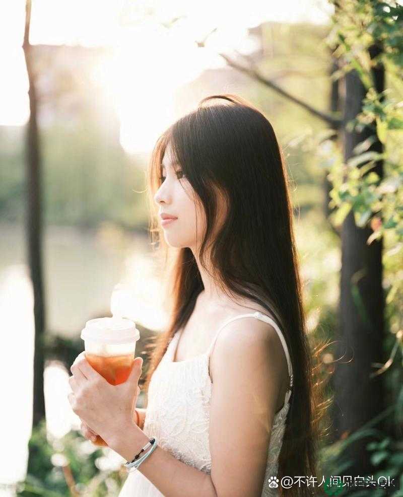 麻酥酥喷白乳：探索未知的奇妙之旅