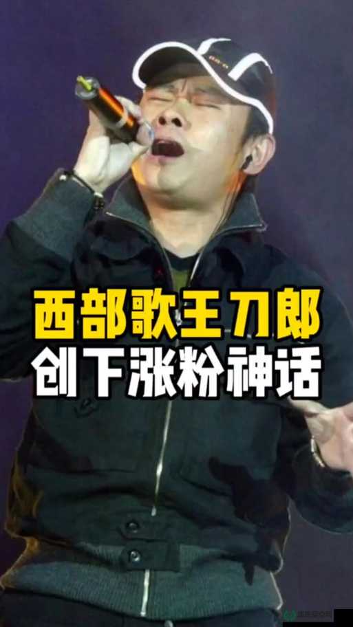 黑神话刀狼教头怎么打之详细攻略与技巧分享