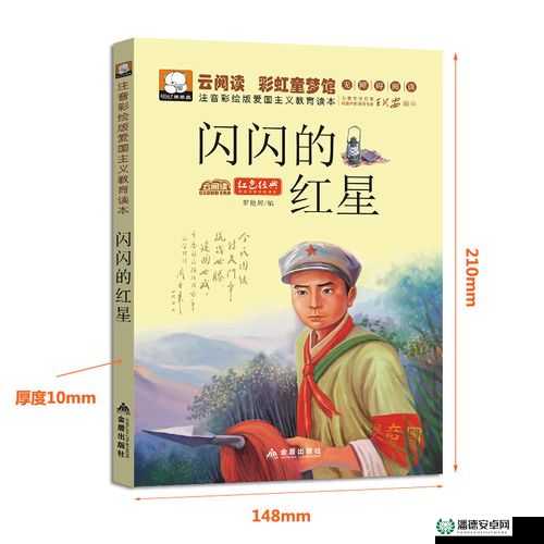 小兵与英雄1.5版全面解析，揭秘隐藏英雄及其专属密码