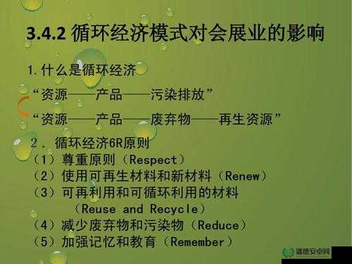 绿色循环圈外传，探讨风神塔测试密码在资源管理中的核心作用及高效运用策略