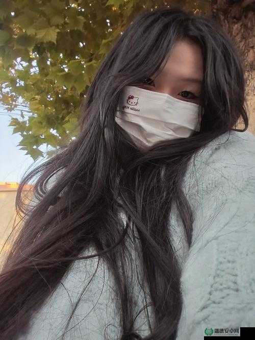 非洲妓女 BBW 背后的神秘故事与独特经历