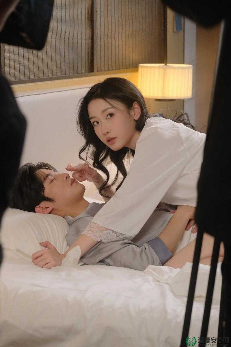 男女一起错错错电视剧免费观看：一场跨越时空的爱情冒险