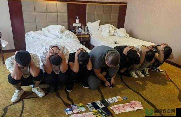缅甸北部恐怖血腥网站 www 软件：真实揭秘与警示