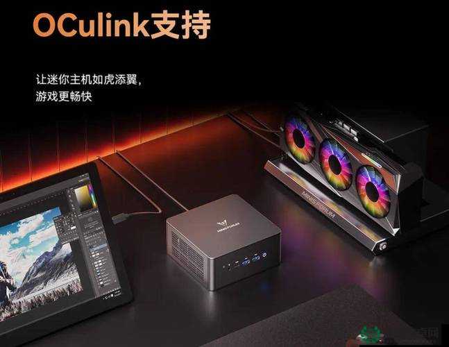 酣畅淋漓的性能释放精品专区：满足您对极致性能的渴望